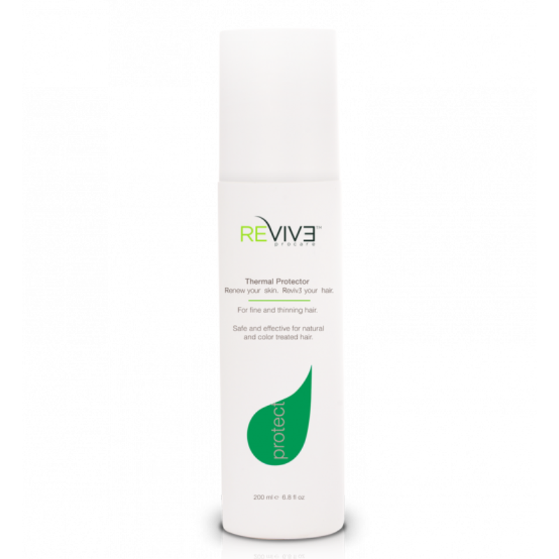 Revive PROTECT - Thermal Protector 6.8oz