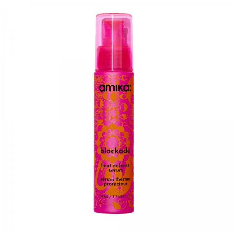 ⭐️ amika-0901です Amika x Ellis Brooklyn Miami Nectar Perk Up Dry Shampoo - amika