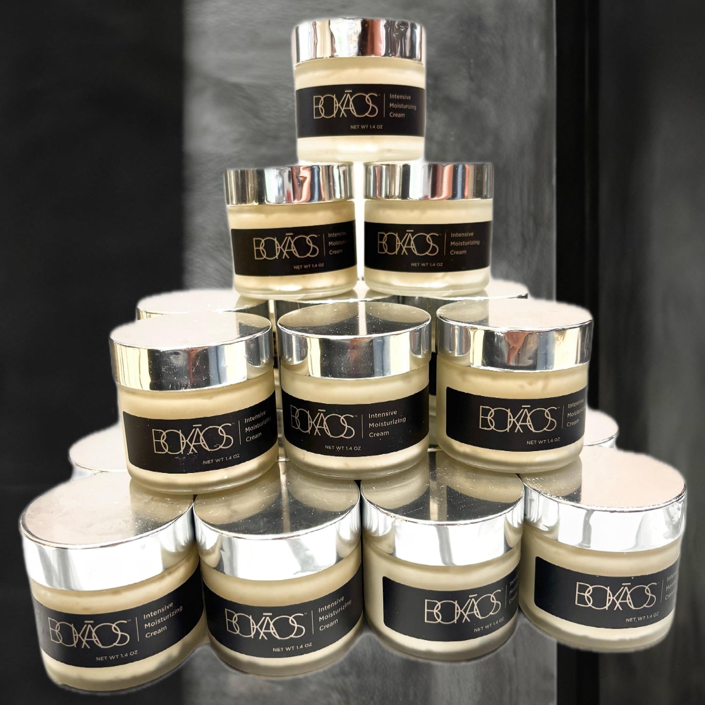 Bokaos Aveda Night Cream