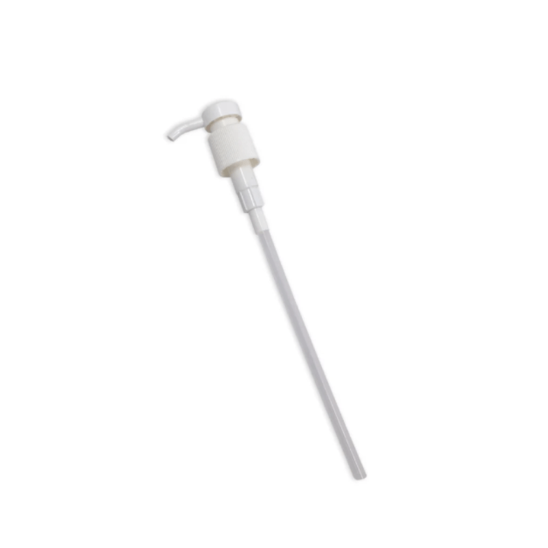 Aluram Liter Pump large pump dispenser for salon use Pasadena Aveda salon