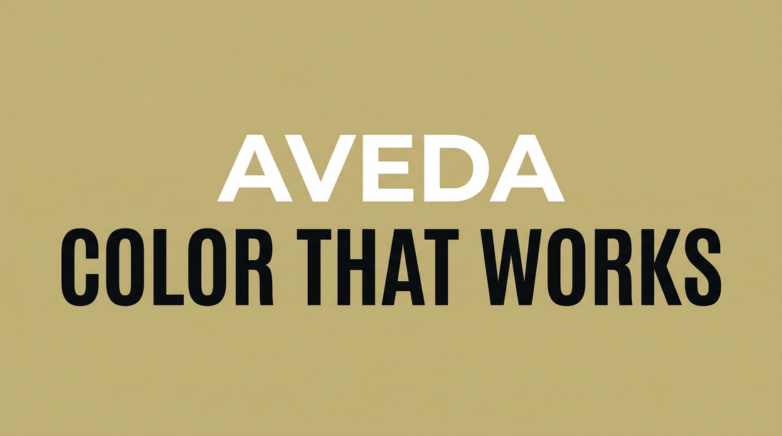 Does Aveda Color Actually Work? What 30 Years in Pasadena Taught Us