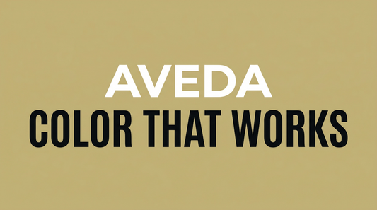 Does Aveda Color Actually Work? What 30 Years in Pasadena Taught Us