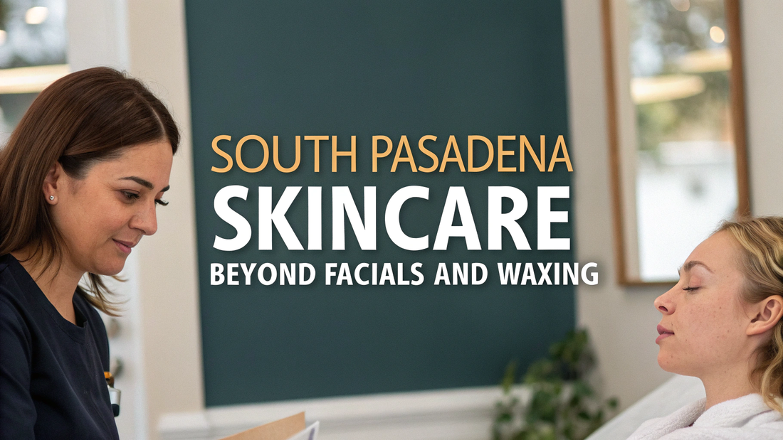 daily skincare routine that actually works