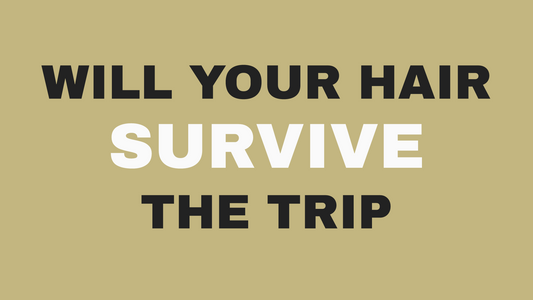 Will My Hair Survive This Trip? What Pasadena Stylists Actually Tell Traveling Clients