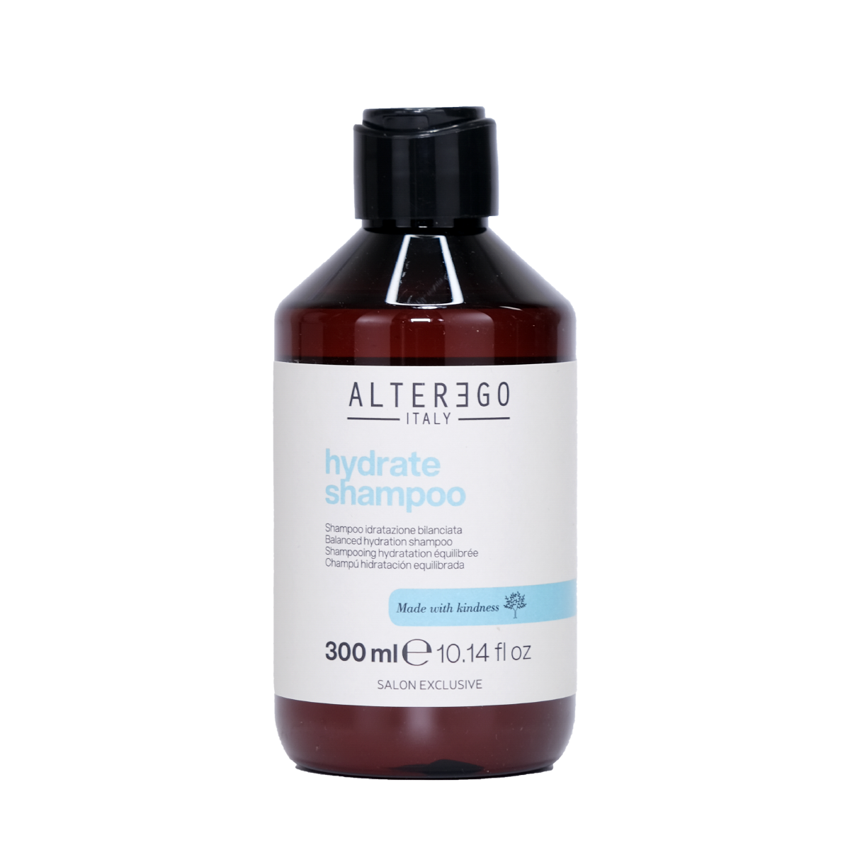 Alter Ego Italy Hydrate Shampoo 10.14oz