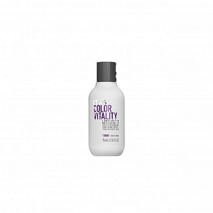 KMS ColorVitality Conditioner, 8.5 oz