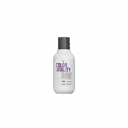 KMS ColorVitality Shampoo, 10.1 oz