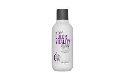 KMS ColorVitality Blonde Conditioner 25.3 oz