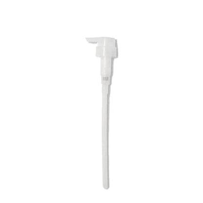 Amika Bust Your Brass Conditioner side view bottle hair care at Pasadena hair salon