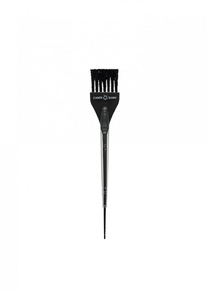 Sunlights Balay Brush hair care tool at Bokaos Aveda Salon Pasadena