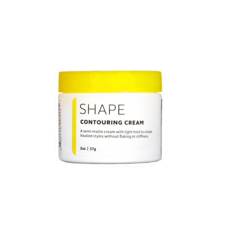 Sunlights Sculpt Texturizing Clay 2.5 oz jar hair styling product Pasadena salon