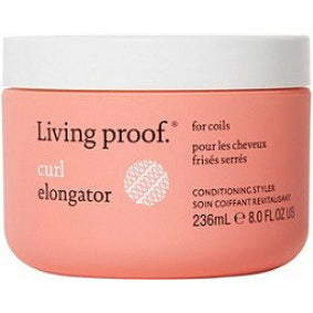 Living Proof Curl Elongator 8oz