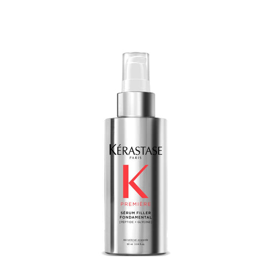 Kérastase Première Sérum Filler Fondamental 3oz