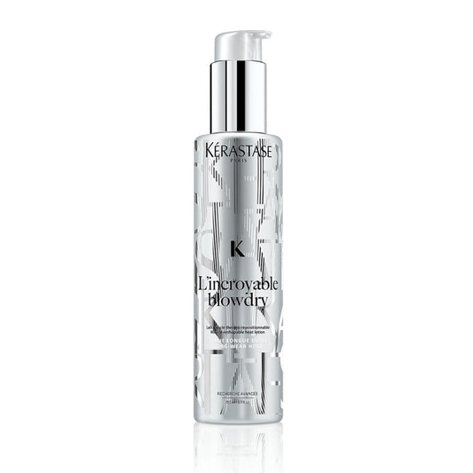 Kérastase L'incroyable Blowdry Hair Lotion 5oz