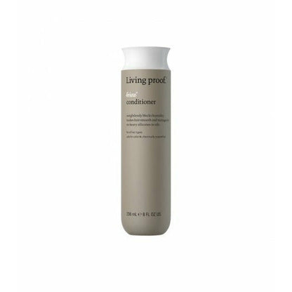 Living Proof No Frizz Conditioner