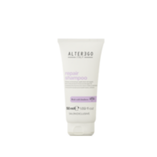 Alter Ego Italy MC Repair Shampoo 1.69oz